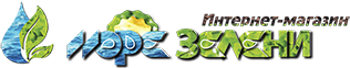 Интернет-магазин Море Зелени - Город Люберцы logo (51).png