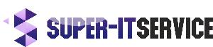 SuperITservice Люберцы - Город Люберцы logo1-1.jpg
