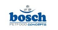 Bosch Tiernahrung GmbH&Co - Город Люберцы